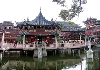 beijing-the-forbidden-city.jpg