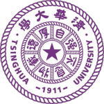 BJTU icon