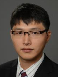 Shanjiang Zhu