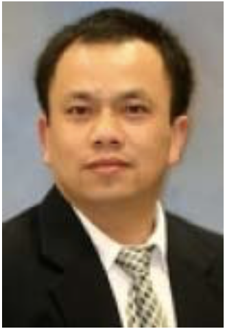 Wei Fan