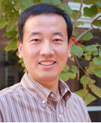 Guohui Zhang