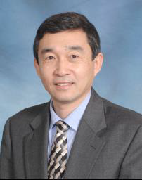 Heng Wei