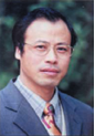 Dr. Wei Wang