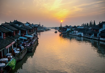 beijing-the-forbidden-city.jpg