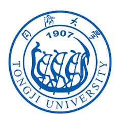 BJTU icon