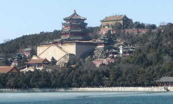 beijing-the-forbidden-city.jpg