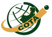 COTA icon