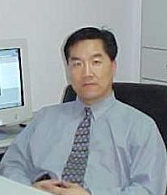 Jian Lu