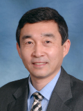 Heng Wei