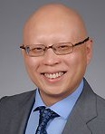 Heng Wei