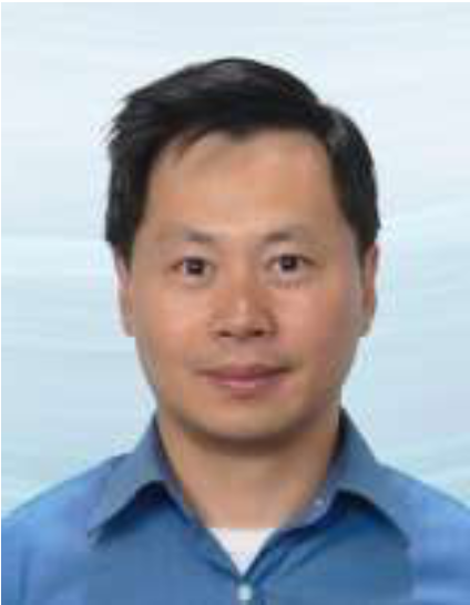 Generic placeholder image